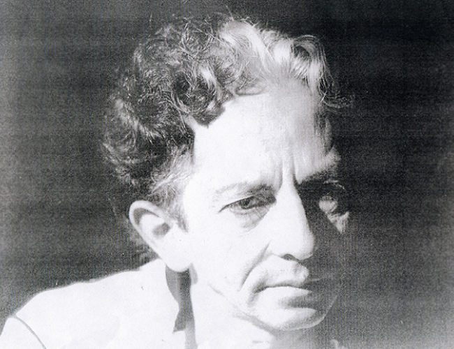 Rolando Toro Araneda