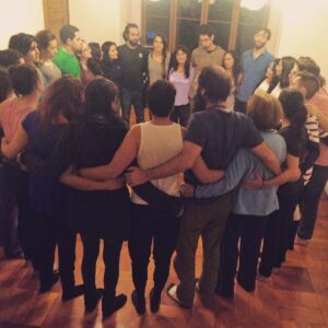grupo-regular-2