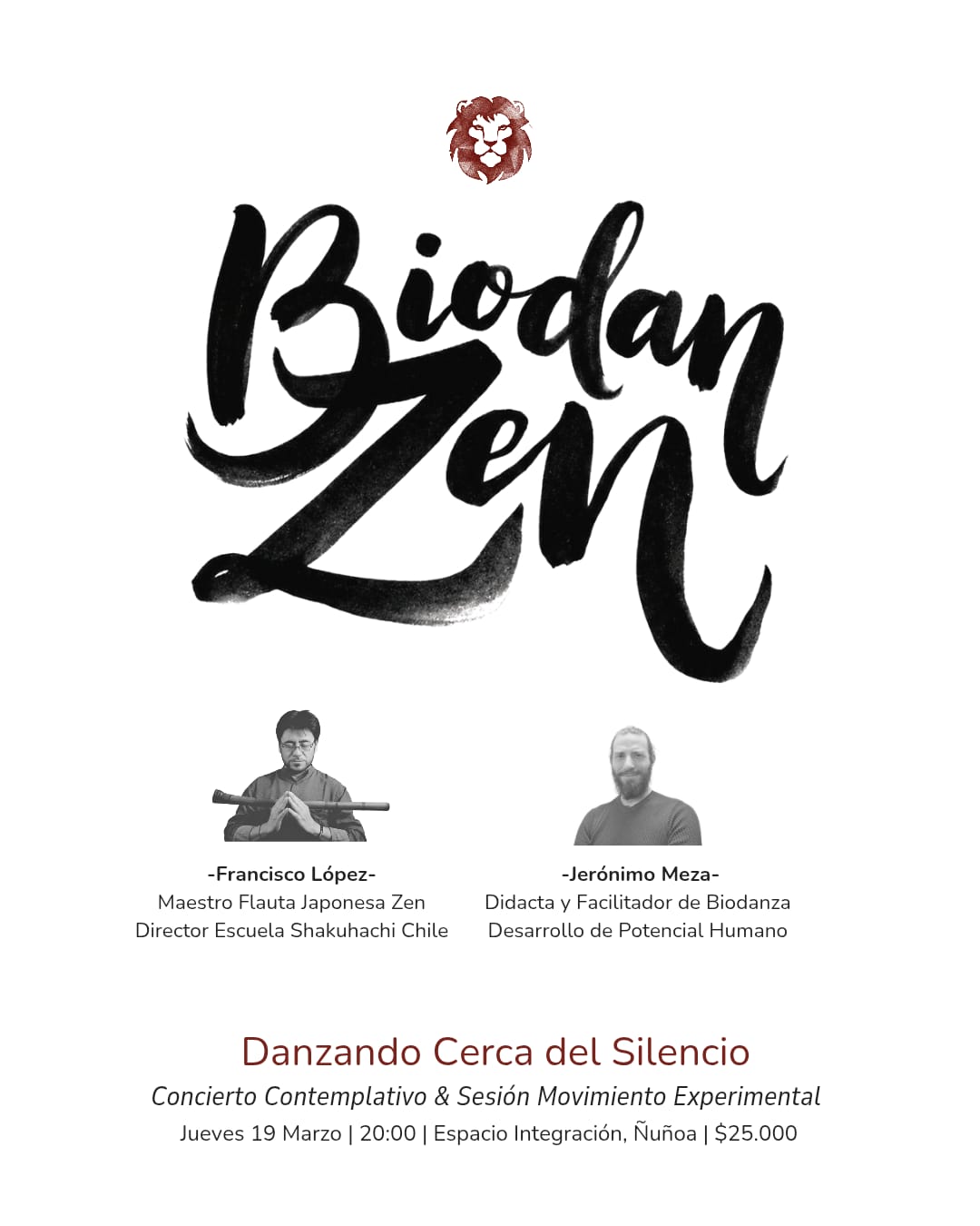 Biodanzen-DanzandoCercaDelSilencio-1