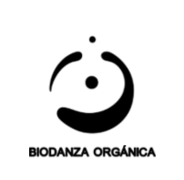 BiodanzaOrganica