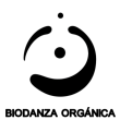 BiodanzaOrganica